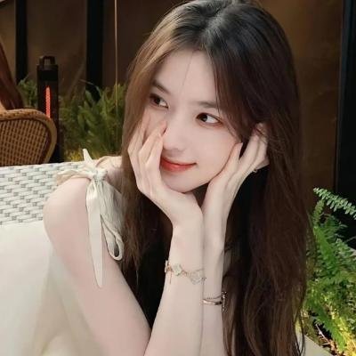 某影后之女校园霸凌，长达一周内幕曝光，家长出面回应