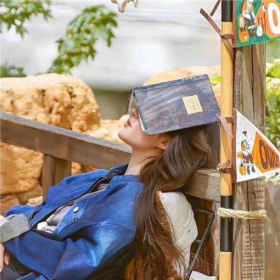 当红男星粉丝骂战升级，连日来内幕曝光，官方介入调查